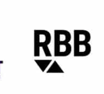 RBB logo